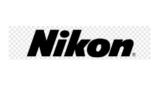 Nikon 